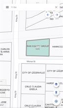0 Morse Street - Photo 15