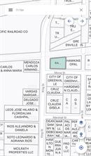 0 Morse Street - Photo 17