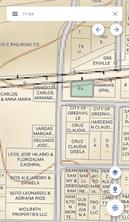 0 Morse Street - Photo 18