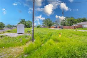 0 Morse Street - Photo 2