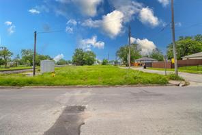 0 Morse Street - Photo 5