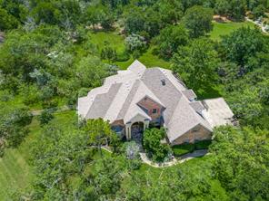 341 Onyx Drive - Photo 1