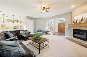 341 Onyx Drive - Photo 10