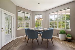 341 Onyx Drive - Photo 11