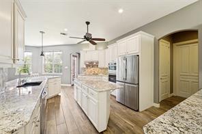 341 Onyx Drive - Photo 12