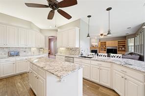 341 Onyx Drive - Photo 13