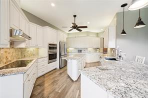 341 Onyx Drive - Photo 14