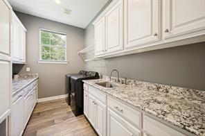 341 Onyx Drive - Photo 17
