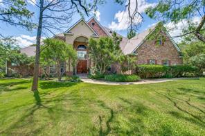 341 Onyx Drive - Photo 2