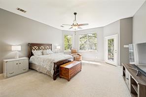 341 Onyx Drive - Photo 20