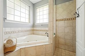 341 Onyx Drive - Photo 22
