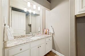 341 Onyx Drive - Photo 23