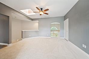 341 Onyx Drive - Photo 24