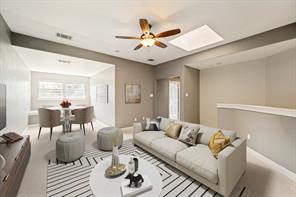 341 Onyx Drive - Photo 25