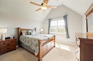 341 Onyx Drive - Photo 26