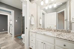 341 Onyx Drive - Photo 27