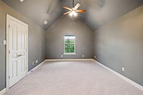 341 Onyx Drive - Photo 28