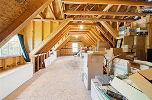 341 Onyx Drive - Photo 29