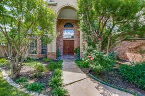 341 Onyx Drive - Photo 3