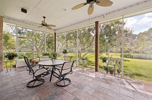 341 Onyx Drive - Photo 30
