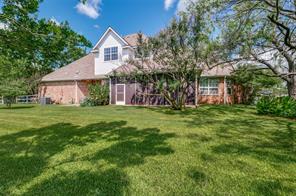 341 Onyx Drive - Photo 31