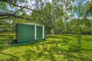 341 Onyx Drive - Photo 32