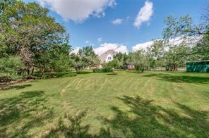341 Onyx Drive - Photo 33