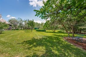 341 Onyx Drive - Photo 34