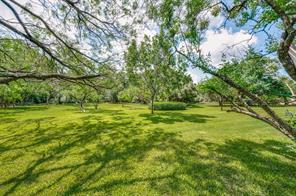 341 Onyx Drive - Photo 35