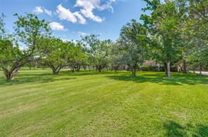 341 Onyx Drive - Photo 36
