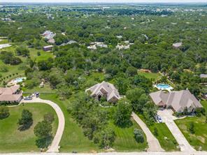 341 Onyx Drive - Photo 37