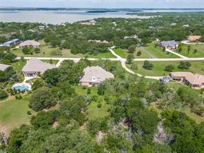 341 Onyx Drive - Photo 38