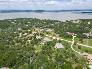 341 Onyx Drive - Photo 39