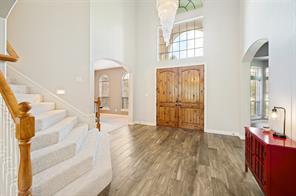 341 Onyx Drive - Photo 4