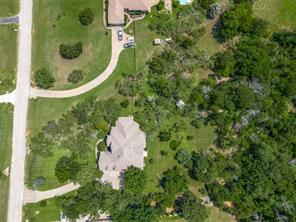 341 Onyx Drive - Photo 40