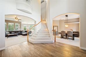 341 Onyx Drive - Photo 5