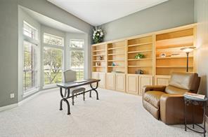 341 Onyx Drive - Photo 6