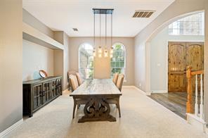 341 Onyx Drive - Photo 7