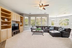 341 Onyx Drive - Photo 8