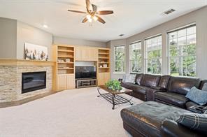 341 Onyx Drive - Photo 9