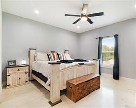 725 Daniel Street - Photo 12