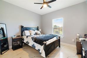 725 Daniel Street - Photo 15