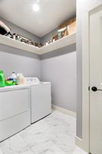725 Daniel Street - Photo 18