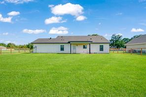 725 Daniel Street - Photo 20
