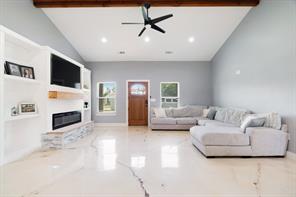 725 Daniel Street - Photo 4