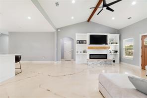 725 Daniel Street - Photo 6
