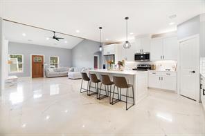 725 Daniel Street - Photo 7