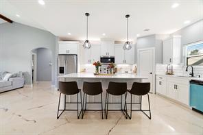 725 Daniel Street - Photo 9
