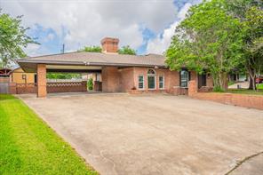 2652 Bluebird Lane - Photo 1