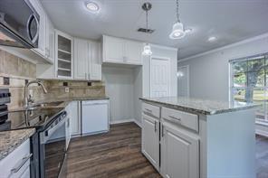 2652 Bluebird Lane - Photo 10